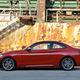 Image for article titled The All-New BMW 2 Series Coupe